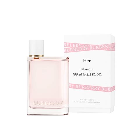 buy burberry blossom john lewis|burberry her blossom perfume.